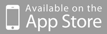 Download HTMC van de App Store