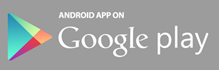Download HTMC van Google Play